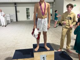 photo-2025-01-18-23-23-20 16